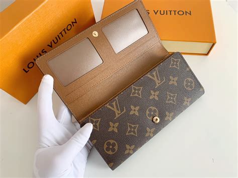 lv discount wallet|louis vuitton wallet buy online.